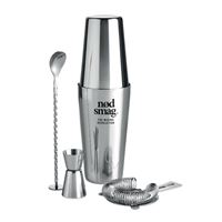 SET DA COCKTAIL